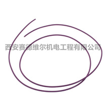 0017201676������˹�Չ��C�����|Ĭ�J��Ҏ������Ӽ��S�Ҙ�׼