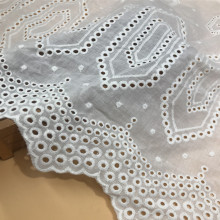 125cnrŮb̽ ޲Uմ׽KC