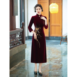 �Ї��L���ŶY����Y�����Y�����۶Y���¿��z�qϲ���Ż����b�L��