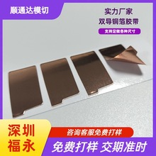 ���p���~���z��ģ����ճ���ɔ_����ɢ���͸ߜ��~���z�N�~�����_��