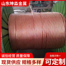 ��~�g�� 95 120 150 �~��䓽g�� �~��䓽ӵؾ�