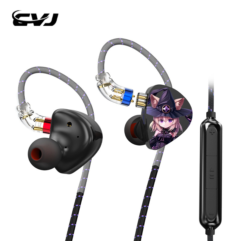 CVJ ҹ3Ȧ˫ͨʽHIFIԪ/Լ