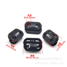 �o�������l �����p�׈A�⏗�ɿ��{���ۘ�ɫ�ɾo���K���i��  ���l