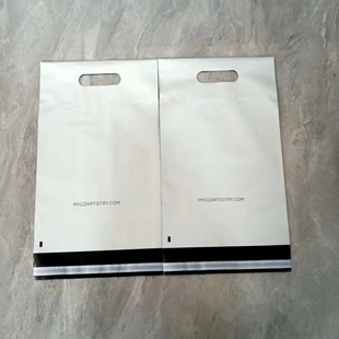 �S�Ҷ������a���ִ����f���|���r��ȫ���l؛