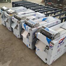 ȫԄøoвșƬжДCșęC絶șC