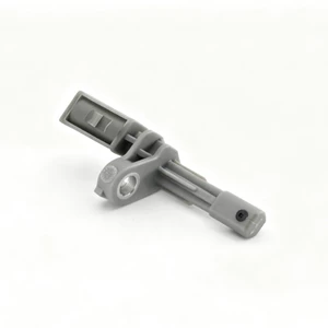 Suitable for Volkswagen Sensor Wht003857A, Wht003856A, Wht003859A, Wht003858A