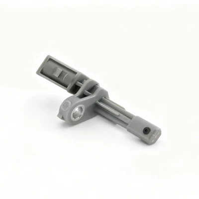 Suitable for Volkswagen Sensor Wht003857A, Wht003856A, Wht003859A, Wht003858A (Automotive Sensors)