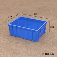 �S�����l���ϼӺ����D���L�����{ɫ�z���С�������ռ{�\ݔ����