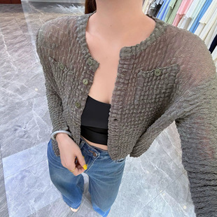 �¿��ް������u׃ɫ�L��ڴ��_�����e���|�ٴ�Ů����