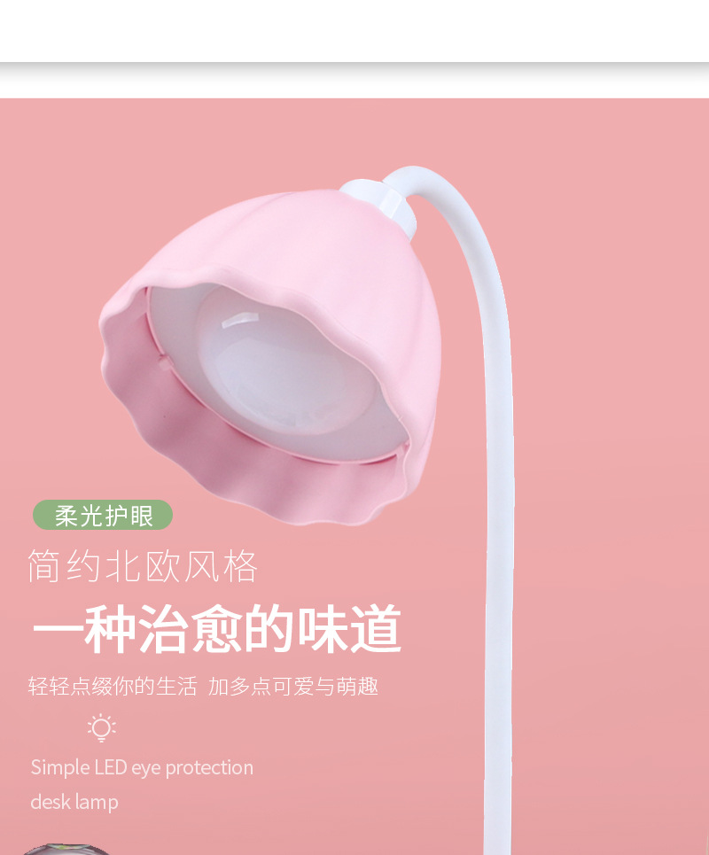 CS-293详情_03.jpg