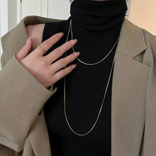 ����ins�L�p���ؽ��L���߹����202�¿��С��������