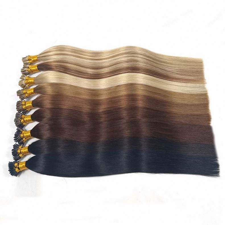 Wig Hair Extensions, Real Hair Extensions, Multi-Color Factory Custom Wholesale, Seamless Hair Pieces, Wig Pieces, Hair, Popular Foreign Trade Products