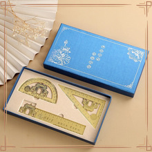 ��У���A����o��Ʒ�����S�~�����Ą��W�����b�̶ȳ�����У�o��Ʒ