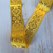 �Ứ֯�����廨�߽�ɫͼ��ͼ����װЬ������ ��3.3����A-2953