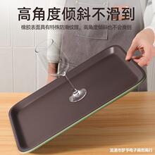 �бP�L���ΈA�δ��ˮ�Ƶ�N������һ�w�����ϲ�����