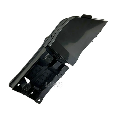 Tank cap 14-23 fuel tank cap fuel