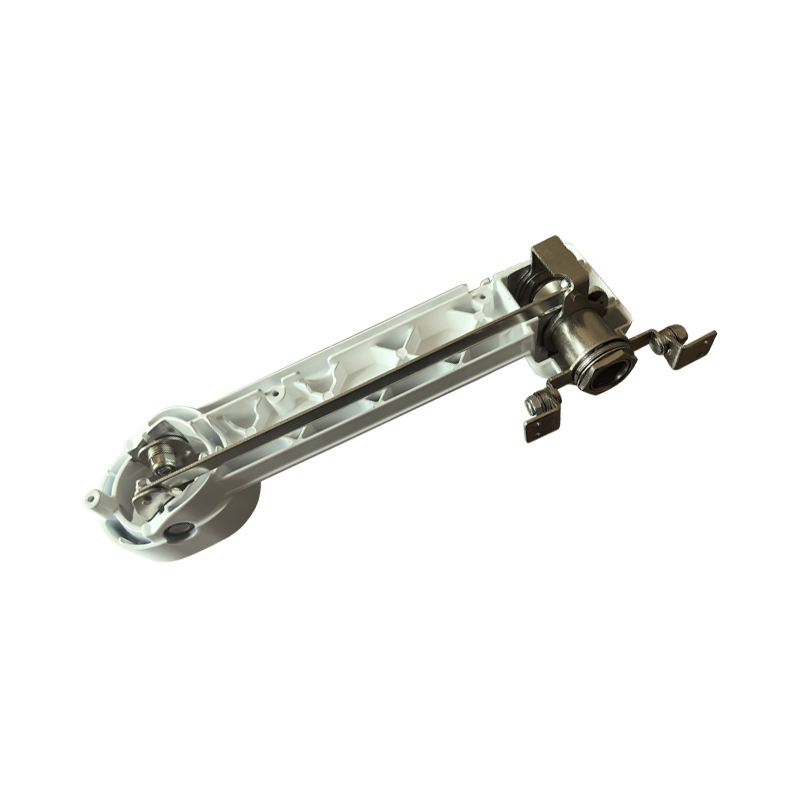 ֻתҽ֧ת ͷ΢ת᳧ֱ