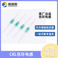 ɫh늸  LGA0204 — 101KP52E  LA늸  늸ЏS ҎRȫ