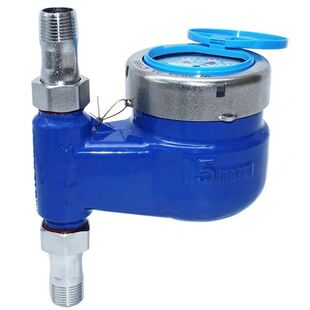 ��ʽˮ�����M�³����M�ϳ����ó��ⷿ���ˮ��ʽˮ����ʽ�Qʽˮ��