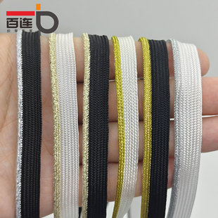 1cm���y�[�z��ĸ����ʽ�h���������bͯ�b������߅Ƕ�l�L߅�K�o��