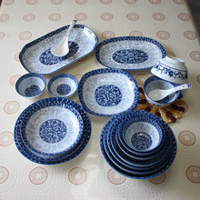 ����ʽ�໨�������P���b�˱P�Ӽ��ò;��������մɜ��뜫��ζ��