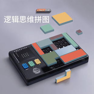 �羳߉݋˼�S���ƴ�D�C���R�������˃�ͯ���ǟ��X���Α�C���l