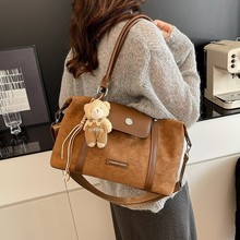 ŮŮʿ2025¿Ƥqذsба