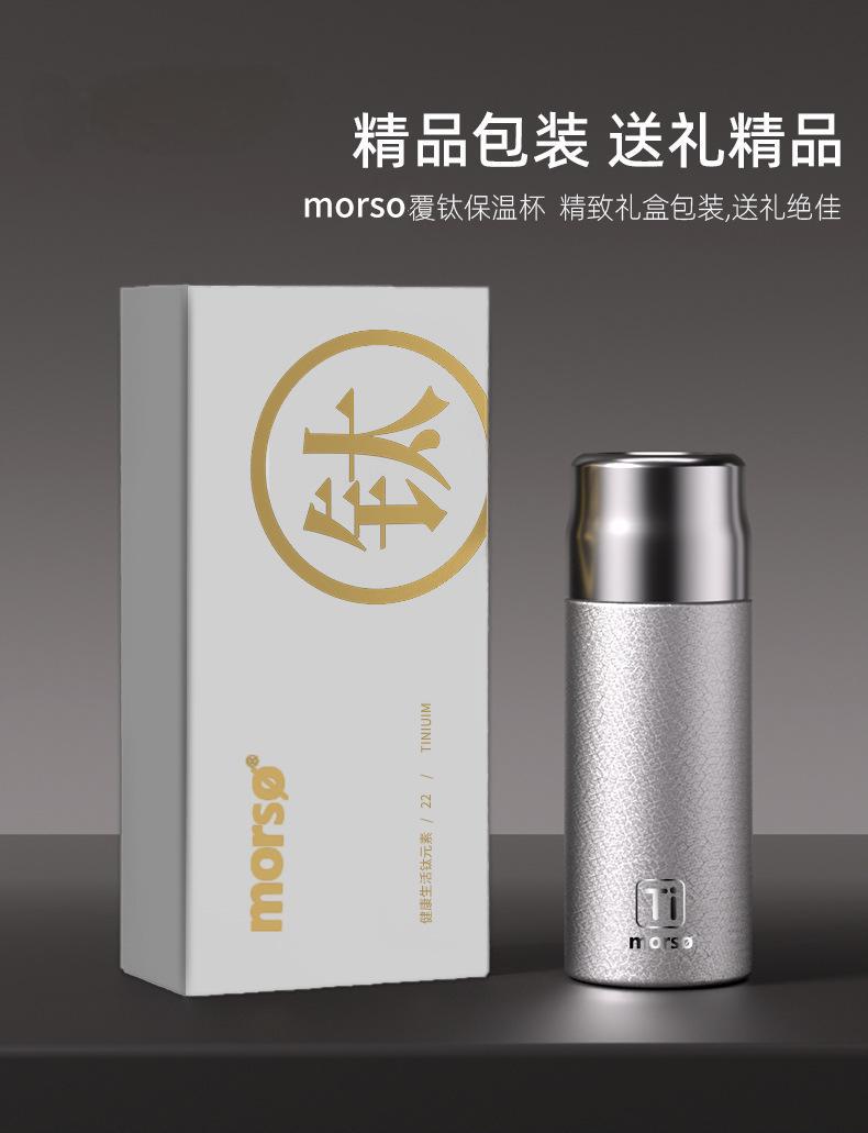 h2uTiviiztSHn2aJjQ1ZWhF+eimTVhl1mxJo