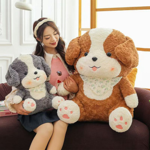 �ɐ�С����ż˯�X��ܛë�q���Ů����˯���в�����Ů�����ᱧ��