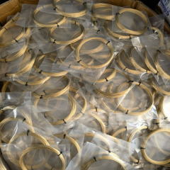 汽車擋風玻璃工具手拉鋼絲線繩線鋸式拆卸拉刀拆裝汽車玻璃穿線器