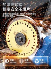 ��ĥ�C�и�Ƭ���F�����P䓽��ٺϽ����F�Ƭ���F����ʯɰ݆�и�Ƭ