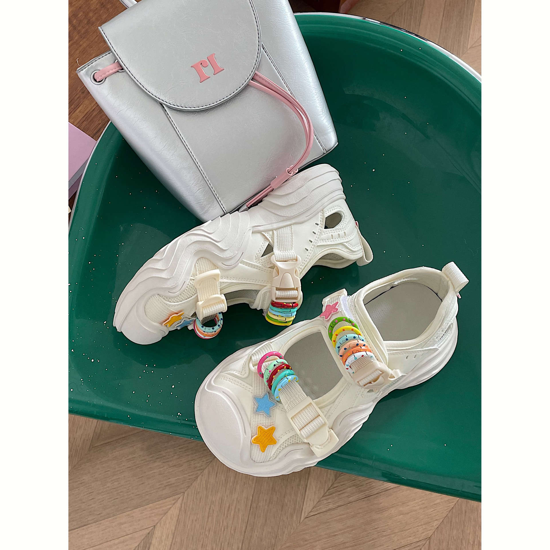 2024_07_01_14_04_IMG_0851