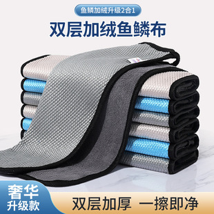 �p���~�[Ĩ���ӽq�Ӻ��~�[����������������ˮ�����۲���ë�ٝ���
