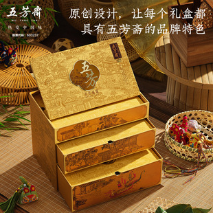 �巼�S�����巼�������ӶY���b���繝���ӶY��