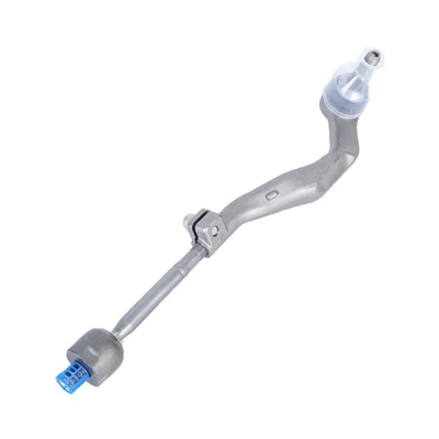 R58 R55, part number – Steering rod