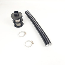 ՚v܇ӟ܇ůLCů՚VоyMܿ՚՞V