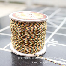 �S�ҹ���DIY�Ʒ���̨������ʾ���ɫ��1mm�����錚�S��ֱ��