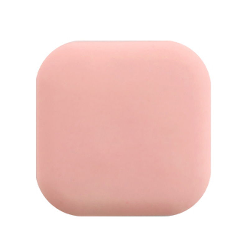 O1CN01KpqHgm2B3CyrNFQ1R_!!2200