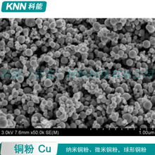 ���������~�ۼ{���~�۸߼�Cu���ĩ��ӝ{�ωT���y���~�߼���