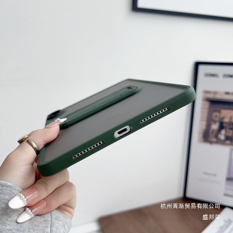 52aad267-fdb9-4827-9602-488a80009d41.jpe