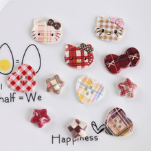 �¿����С؈ӡ����y��֬diy�Ʒ����֙C���l�A����Ь���NƬ