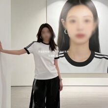 ��Ҷ���޶���Ů2026�����¿�ʱ�а��������ƿ���t���°���3683��