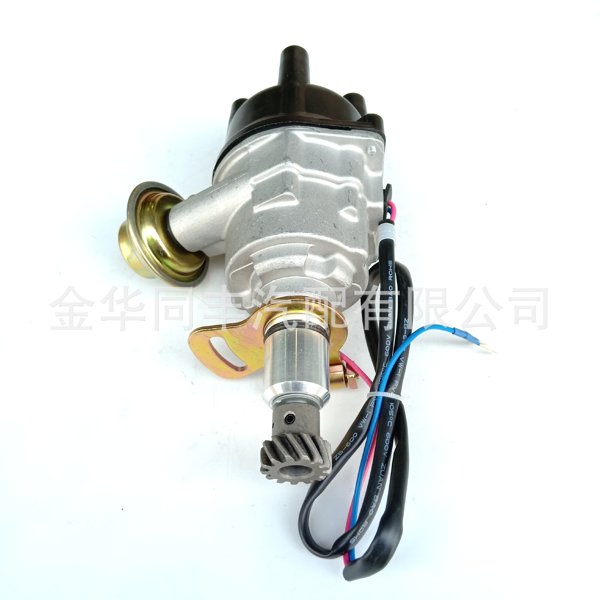 分电器22100-G5110 (6).jpg