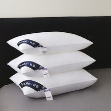 ���Ǽ��Ƶ����^ �YƷ����һ����о�L���� �μ��W����������Ʒ���l