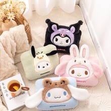 ˮʽůŮ늟ጚůִůˮů֌