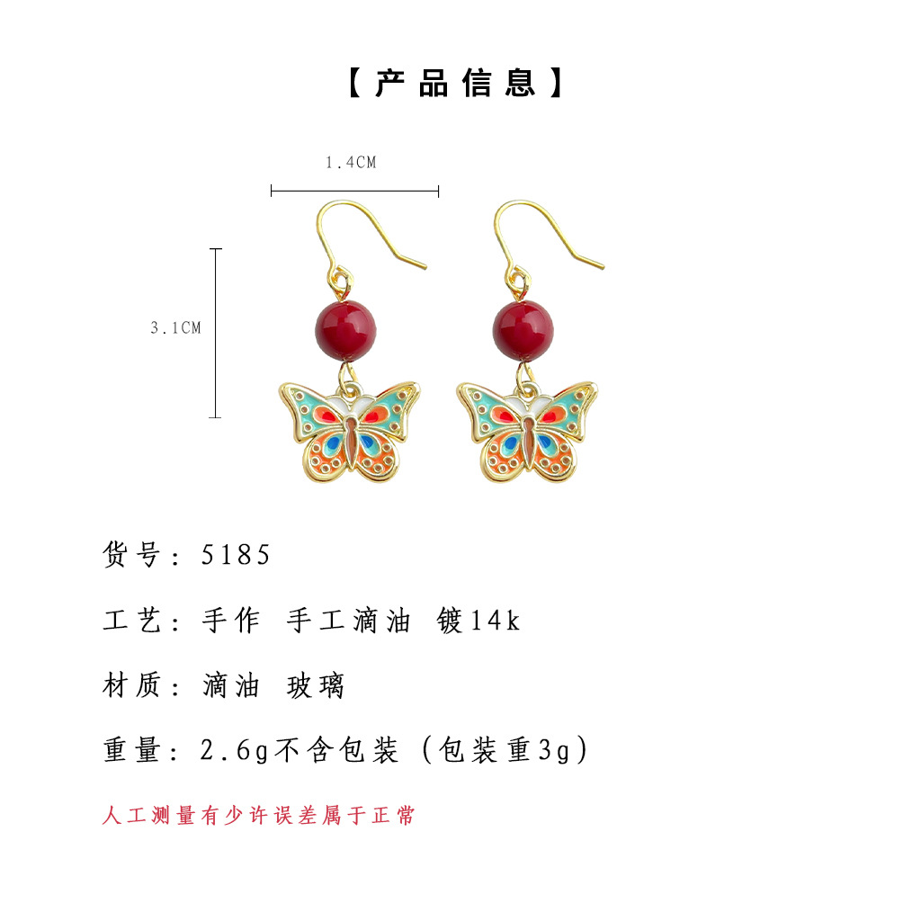 hmqViviiyNSAyin8WueXt+FXLxGH1F28F37k