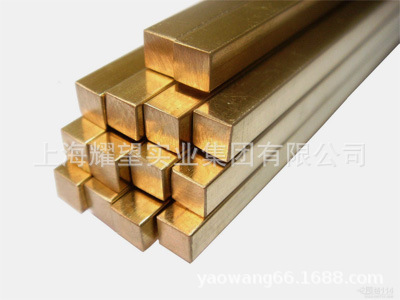 Supply Japanese standard C5111