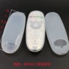 15×5.8×2cm
