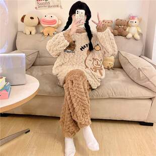 ɺ���q˯��Ů���ﶬ���Ӻ�ӽq��ů���m�q������W���Ӵ�a�Ҿӷ�