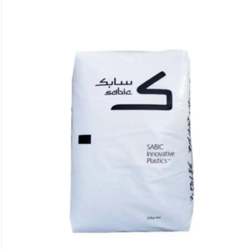 PC/ASA沙伯基础   EU5000G汽车后视镜外壳耐化学腐蚀性